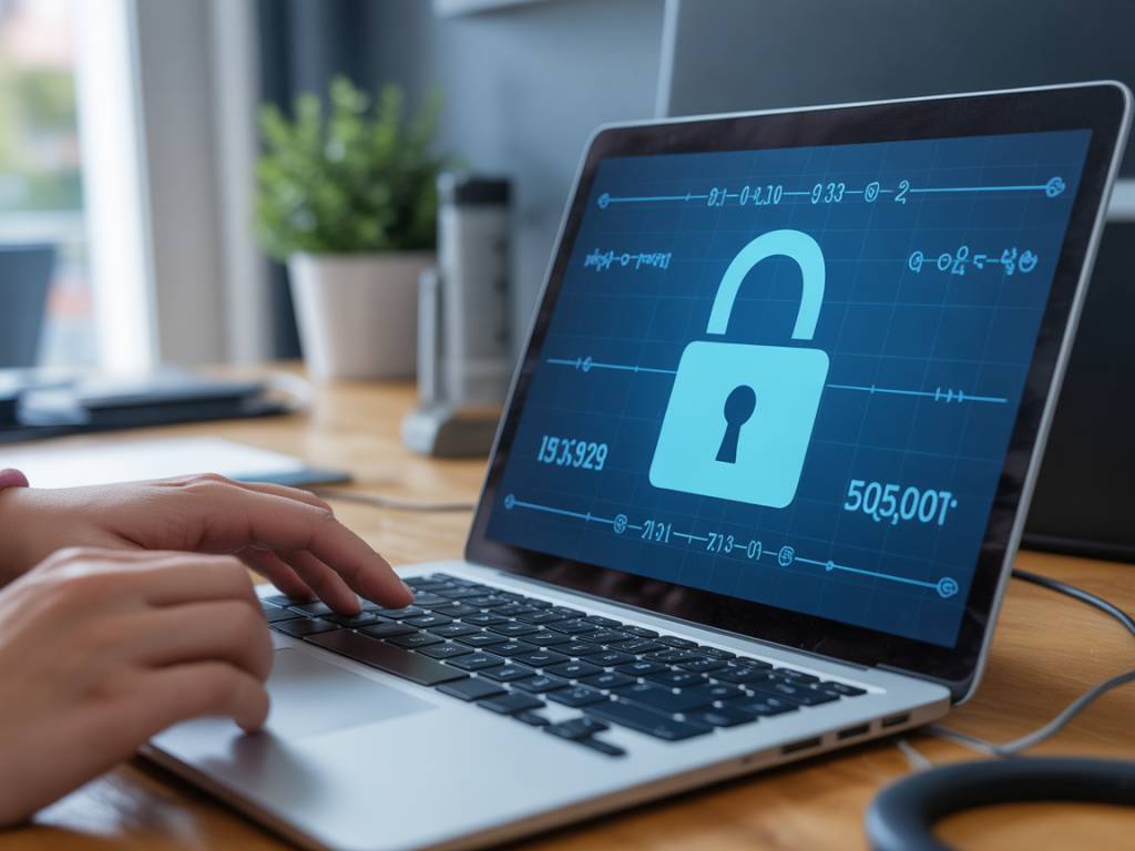 La nouvelle directive NIS2 : quelles obligations pour les entreprises en matière de cybersécurité ?