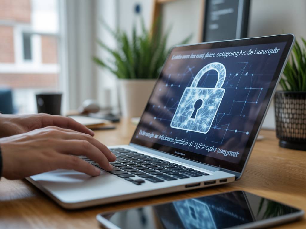 L’impact de la loi SREN sur les obligations des hébergeurs et plateformes numériques en matière de cybersécurité