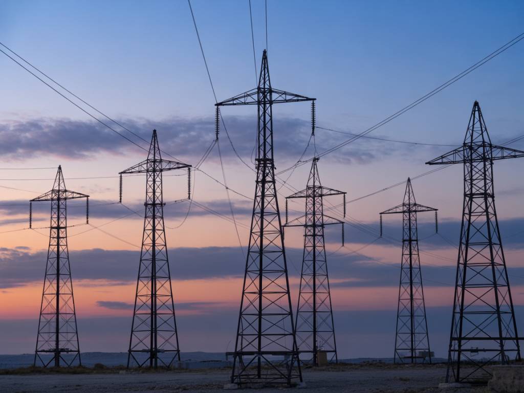 Cybersécurité dans le secteur de l’énergie : comment protéger les infrastructures critiques face aux cybermenaces ?