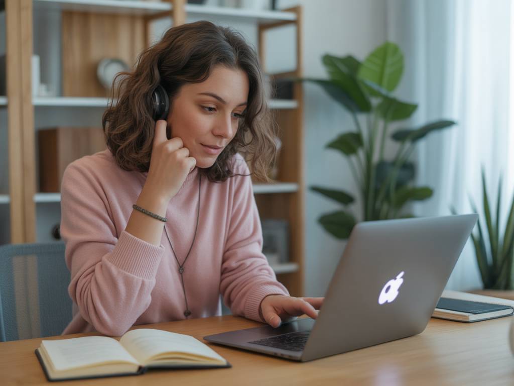 Cybersécurité des assistants vocaux : quels risques pour la vie privée et comment s’en protéger ?