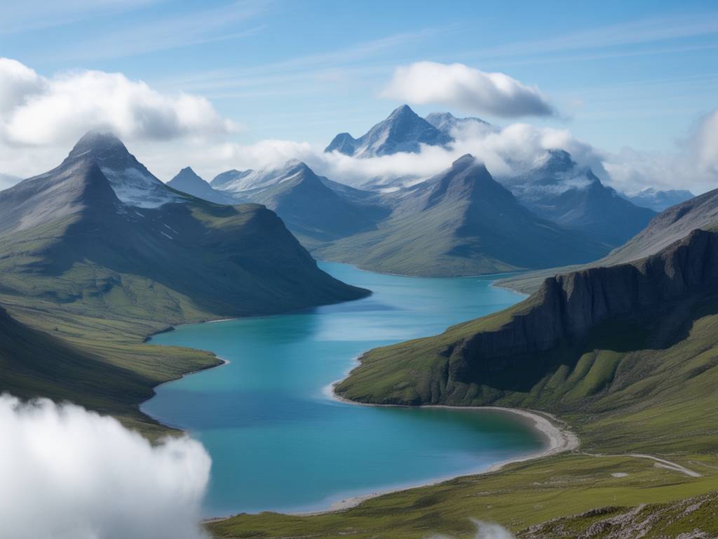 Sécuriser les applications SaaS en entreprise : bonnes pratiques pour protéger vos données dans le cloud