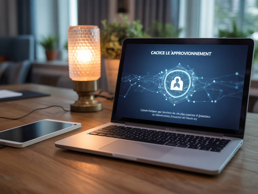 Sécurisation de la chaîne d’approvisionnement logicielle : comment protéger vos logiciels des attaques sur les dépendances et mises à jour