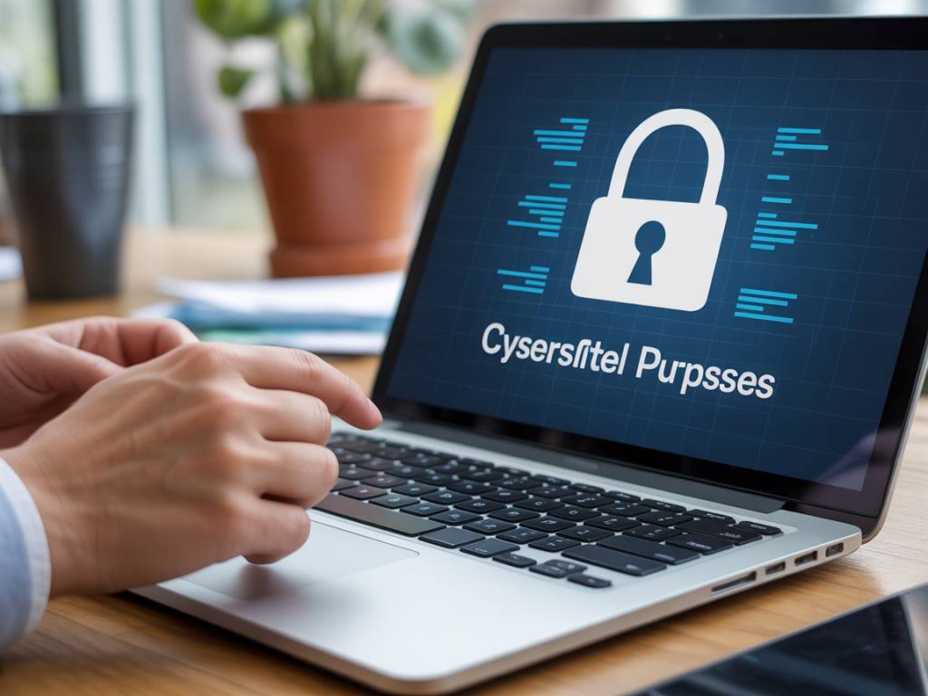 Passkeys et authentification sans mot de passe : comment renforcer la cybersécurité de vos comptes en entreprise