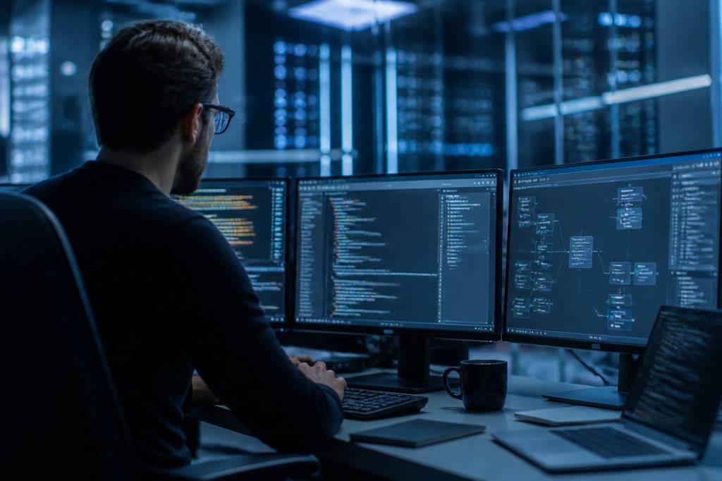 Sécurité des API en entreprise : comment prévenir les fuites de données et les attaques sur les interfaces applicatives