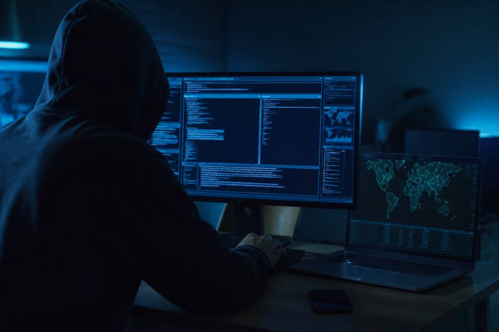 Attaques cyber : comment les identifier et s’en protéger