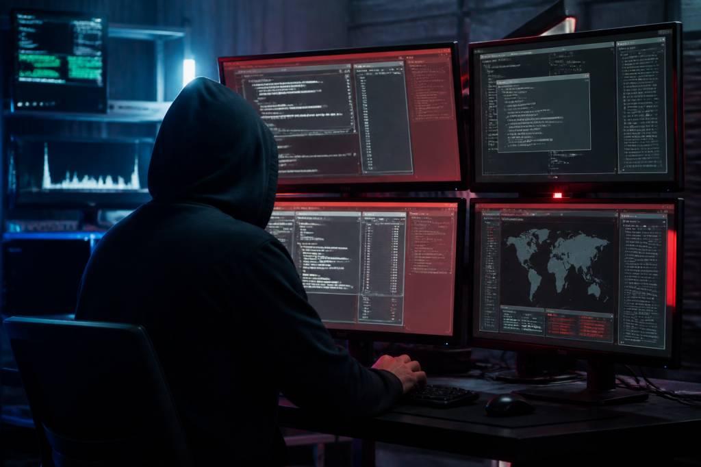 Attaque cyber : définition, exemples et prévention effective